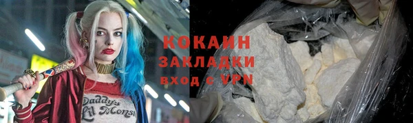 2c-b Корсаков