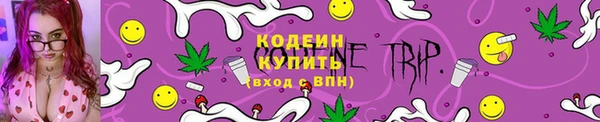 амф Костерёво