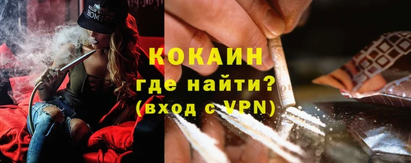 амф Костерёво